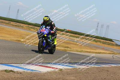 media/May-08-2023-Lets Ride (Mon) [[afc23fd900]]/B Group/220pm (Wheelie Bump)/